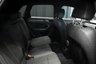 USED 2019 69 AUDI Q3 2.0 TFSI 40 S line SUV 5dr Petrol S Tronic quattro Euro 6 (s/s) (190 ps) 