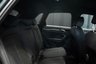 USED 2019 69 AUDI Q3 2.0 TFSI 40 S line SUV 5dr Petrol S Tronic quattro Euro 6 (s/s) (190 ps) 
