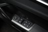 USED 2019 69 AUDI Q3 2.0 TFSI 40 S line SUV 5dr Petrol S Tronic quattro Euro 6 (s/s) (190 ps) 