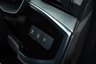 USED 2019 69 AUDI Q3 2.0 TFSI 40 S line SUV 5dr Petrol S Tronic quattro Euro 6 (s/s) (190 ps) 