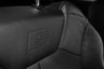 USED 2019 69 AUDI Q3 2.0 TFSI 40 S line SUV 5dr Petrol S Tronic quattro Euro 6 (s/s) (190 ps) 