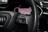 USED 2019 69 AUDI Q3 2.0 TFSI 40 S line SUV 5dr Petrol S Tronic quattro Euro 6 (s/s) (190 ps) 