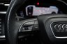 USED 2019 69 AUDI Q3 2.0 TFSI 40 S line SUV 5dr Petrol S Tronic quattro Euro 6 (s/s) (190 ps) 