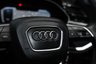 USED 2019 69 AUDI Q3 2.0 TFSI 40 S line SUV 5dr Petrol S Tronic quattro Euro 6 (s/s) (190 ps) 