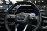 USED 2019 69 AUDI Q3 2.0 TFSI 40 S line SUV 5dr Petrol S Tronic quattro Euro 6 (s/s) (190 ps) 