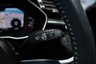 USED 2019 69 AUDI Q3 2.0 TFSI 40 S line SUV 5dr Petrol S Tronic quattro Euro 6 (s/s) (190 ps) 