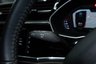USED 2019 69 AUDI Q3 2.0 TFSI 40 S line SUV 5dr Petrol S Tronic quattro Euro 6 (s/s) (190 ps) 