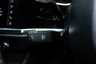 USED 2019 69 AUDI Q3 2.0 TFSI 40 S line SUV 5dr Petrol S Tronic quattro Euro 6 (s/s) (190 ps) 