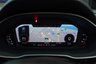 USED 2019 69 AUDI Q3 2.0 TFSI 40 S line SUV 5dr Petrol S Tronic quattro Euro 6 (s/s) (190 ps) 
