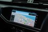 USED 2019 69 AUDI Q3 2.0 TFSI 40 S line SUV 5dr Petrol S Tronic quattro Euro 6 (s/s) (190 ps) 