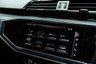 USED 2019 69 AUDI Q3 2.0 TFSI 40 S line SUV 5dr Petrol S Tronic quattro Euro 6 (s/s) (190 ps) 