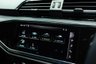 USED 2019 69 AUDI Q3 2.0 TFSI 40 S line SUV 5dr Petrol S Tronic quattro Euro 6 (s/s) (190 ps) 