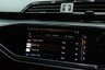 USED 2019 69 AUDI Q3 2.0 TFSI 40 S line SUV 5dr Petrol S Tronic quattro Euro 6 (s/s) (190 ps) 