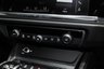 USED 2019 69 AUDI Q3 2.0 TFSI 40 S line SUV 5dr Petrol S Tronic quattro Euro 6 (s/s) (190 ps) 