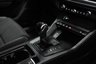 USED 2019 69 AUDI Q3 2.0 TFSI 40 S line SUV 5dr Petrol S Tronic quattro Euro 6 (s/s) (190 ps) 
