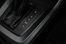 USED 2019 69 AUDI Q3 2.0 TFSI 40 S line SUV 5dr Petrol S Tronic quattro Euro 6 (s/s) (190 ps) 