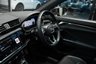 USED 2019 69 AUDI Q3 2.0 TFSI 40 S line SUV 5dr Petrol S Tronic quattro Euro 6 (s/s) (190 ps) 