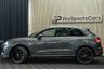 USED 2019 69 AUDI Q3 2.0 TFSI 40 S line SUV 5dr Petrol S Tronic quattro Euro 6 (s/s) (190 ps) 