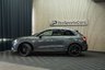 USED 2019 69 AUDI Q3 2.0 TFSI 40 S line SUV 5dr Petrol S Tronic quattro Euro 6 (s/s) (190 ps) 