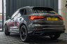 USED 2019 69 AUDI Q3 2.0 TFSI 40 S line SUV 5dr Petrol S Tronic quattro Euro 6 (s/s) (190 ps) 