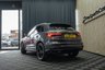 USED 2019 69 AUDI Q3 2.0 TFSI 40 S line SUV 5dr Petrol S Tronic quattro Euro 6 (s/s) (190 ps) 