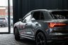 USED 2019 69 AUDI Q3 2.0 TFSI 40 S line SUV 5dr Petrol S Tronic quattro Euro 6 (s/s) (190 ps) 