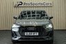 USED 2019 69 AUDI Q3 2.0 TFSI 40 S line SUV 5dr Petrol S Tronic quattro Euro 6 (s/s) (190 ps) 