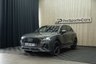 USED 2019 69 AUDI Q3 2.0 TFSI 40 S line SUV 5dr Petrol S Tronic quattro Euro 6 (s/s) (190 ps) 