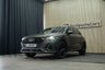 USED 2019 69 AUDI Q3 2.0 TFSI 40 S line SUV 5dr Petrol S Tronic quattro Euro 6 (s/s) (190 ps) 