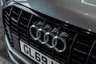 USED 2019 69 AUDI Q3 2.0 TFSI 40 S line SUV 5dr Petrol S Tronic quattro Euro 6 (s/s) (190 ps) 