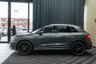 USED 2019 69 AUDI Q3 2.0 TFSI 40 S line SUV 5dr Petrol S Tronic quattro Euro 6 (s/s) (190 ps) 