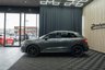 USED 2019 69 AUDI Q3 2.0 TFSI 40 S line SUV 5dr Petrol S Tronic quattro Euro 6 (s/s) (190 ps) 