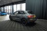 USED 2019 69 AUDI Q3 2.0 TFSI 40 S line SUV 5dr Petrol S Tronic quattro Euro 6 (s/s) (190 ps) 