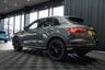 USED 2019 69 AUDI Q3 2.0 TFSI 40 S line SUV 5dr Petrol S Tronic quattro Euro 6 (s/s) (190 ps) 