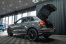USED 2019 69 AUDI Q3 2.0 TFSI 40 S line SUV 5dr Petrol S Tronic quattro Euro 6 (s/s) (190 ps) 