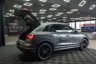 USED 2019 69 AUDI Q3 2.0 TFSI 40 S line SUV 5dr Petrol S Tronic quattro Euro 6 (s/s) (190 ps) 