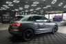 USED 2019 69 AUDI Q3 2.0 TFSI 40 S line SUV 5dr Petrol S Tronic quattro Euro 6 (s/s) (190 ps) 