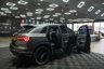 USED 2019 69 AUDI Q3 2.0 TFSI 40 S line SUV 5dr Petrol S Tronic quattro Euro 6 (s/s) (190 ps) 