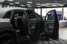 USED 2019 69 AUDI Q3 2.0 TFSI 40 S line SUV 5dr Petrol S Tronic quattro Euro 6 (s/s) (190 ps) 