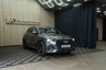USED 2019 69 AUDI Q3 2.0 TFSI 40 S line SUV 5dr Petrol S Tronic quattro Euro 6 (s/s) (190 ps) 