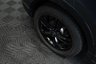 USED 2019 69 AUDI Q3 2.0 TFSI 40 S line SUV 5dr Petrol S Tronic quattro Euro 6 (s/s) (190 ps) 