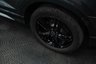USED 2019 69 AUDI Q3 2.0 TFSI 40 S line SUV 5dr Petrol S Tronic quattro Euro 6 (s/s) (190 ps) 