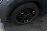 USED 2019 69 AUDI Q3 2.0 TFSI 40 S line SUV 5dr Petrol S Tronic quattro Euro 6 (s/s) (190 ps) 
