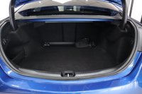 USED 2022 72 MERCEDES-BENZ C-CLASS 2.0 C43 MHEV AMG (Premium Plus) Saloon 4dr Petrol Hybrid G-Tronic+ 4MATIC Euro 6 (s/s) (408 ps) FMBSH+PANO+HUD+REAR STEER+360!