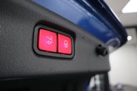 USED 2022 72 MERCEDES-BENZ C-CLASS 2.0 C43 MHEV AMG (Premium Plus) Saloon 4dr Petrol Hybrid G-Tronic+ 4MATIC Euro 6 (s/s) (408 ps) FMBSH+PANO+HUD+REAR STEER+360!