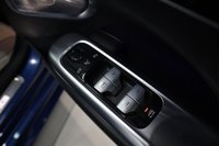 USED 2022 72 MERCEDES-BENZ C-CLASS 2.0 C43 MHEV AMG (Premium Plus) Saloon 4dr Petrol Hybrid G-Tronic+ 4MATIC Euro 6 (s/s) (408 ps) FMBSH+PANO+HUD+REAR STEER+360!