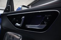 USED 2022 72 MERCEDES-BENZ C-CLASS 2.0 C43 MHEV AMG (Premium Plus) Saloon 4dr Petrol Hybrid G-Tronic+ 4MATIC Euro 6 (s/s) (408 ps) FMBSH+PANO+HUD+REAR STEER+360!