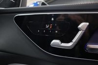 USED 2022 72 MERCEDES-BENZ C-CLASS 2.0 C43 MHEV AMG (Premium Plus) Saloon 4dr Petrol Hybrid G-Tronic+ 4MATIC Euro 6 (s/s) (408 ps) FMBSH+PANO+HUD+REAR STEER+360!