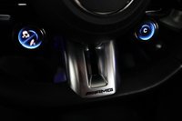 USED 2022 72 MERCEDES-BENZ C-CLASS 2.0 C43 MHEV AMG (Premium Plus) Saloon 4dr Petrol Hybrid G-Tronic+ 4MATIC Euro 6 (s/s) (408 ps) FMBSH+PANO+HUD+REAR STEER+360!