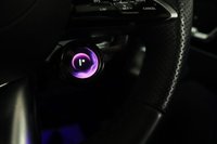 USED 2022 72 MERCEDES-BENZ C-CLASS 2.0 C43 MHEV AMG (Premium Plus) Saloon 4dr Petrol Hybrid G-Tronic+ 4MATIC Euro 6 (s/s) (408 ps) FMBSH+PANO+HUD+REAR STEER+360!